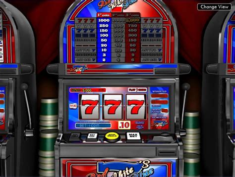 red stag bonus codes|Red Stag Casino Bonus Codes – Free Chips & Spins Inside!.